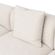 SOFA SECCIONAL NORA BEIGE  -6-